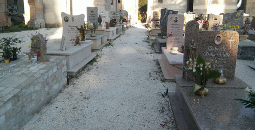 cimitero francavilla 3