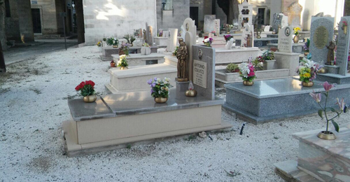 cimitero francavilla 4