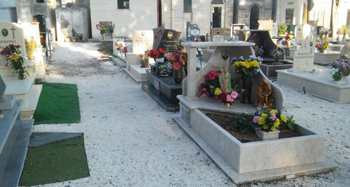 cimitero francavilla 5