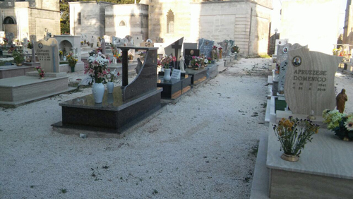cimitero francavilla 7