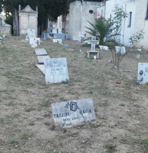 cimitero francavilla 8