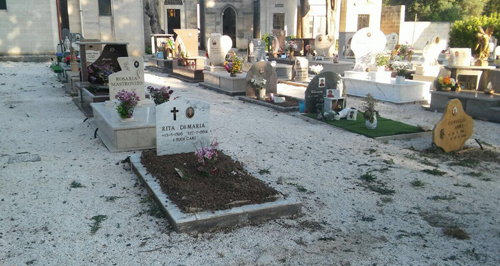 cimitero francavilla 9