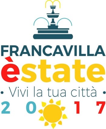 francavilla estate 1
