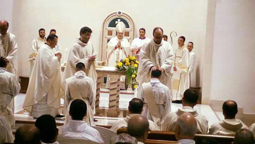 nuovi sacerdoti diocesi di oria 2