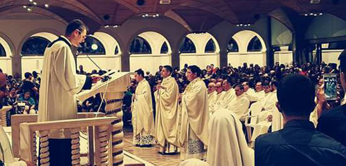 nuovi sacerdoti diocesi di oria 3