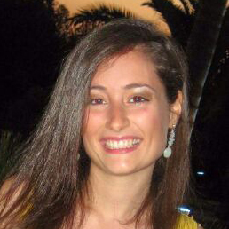 Dott.ssa Alessandra Della Rosa