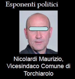 Maurizio Nicolardi