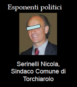 Nicola Serinelli