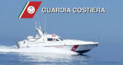 guardia costiera capitaneria di porto brindisi