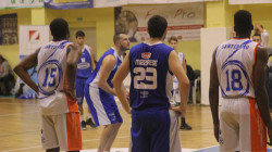 basket francavilla 2