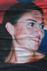 Maria Fontana Romata