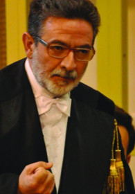 Massimo Manfreda
