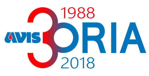 AVIS_ORIA-Logo_30_Sfondo_Bianco