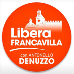 libera francavilla