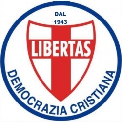 democrazia cristiana