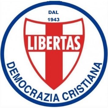 Il logo indicato sa Sartorio