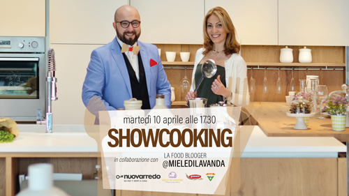WEB-SHOWCOOKING-04